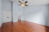 3663 Country Club Drive - Photo 45