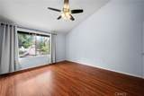 3663 Country Club Drive - Photo 46