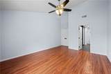 3663 Country Club Drive - Photo 47
