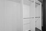 3663 Country Club Drive - Photo 49