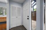 3663 Country Club Drive - Photo 5