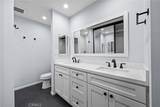 3663 Country Club Drive - Photo 50