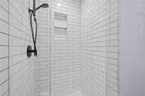 3663 Country Club Drive - Photo 52