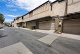 3663 Country Club Drive - Photo 55