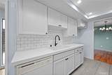 3663 Country Club Drive - Photo 9