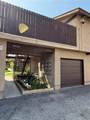 8544 C Century Boulevard - Photo 10