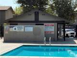 8544 C Century Boulevard - Photo 11