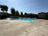 8544 C Century Boulevard - Photo 12