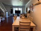 8544 C Century Boulevard - Photo 2