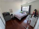8544 C Century Boulevard - Photo 3