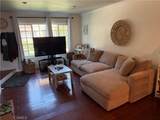8544 C Century Boulevard - Photo 4