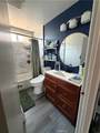 8544 C Century Boulevard - Photo 5