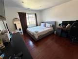 8544 C Century Boulevard - Photo 6