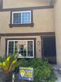 8544 C Century Boulevard - Photo 7