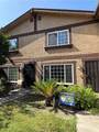 8544 C Century Boulevard - Photo 8