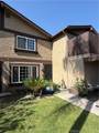 8544 C Century Boulevard - Photo 9
