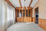 5200 Irvine Blvd - Photo 9