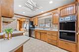 5200 Irvine Blvd - Photo 10