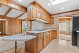 5200 Irvine Blvd - Photo 11