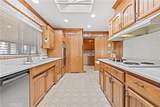 5200 Irvine Blvd - Photo 12
