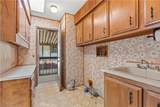 5200 Irvine Blvd - Photo 13