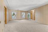 5200 Irvine Blvd - Photo 14