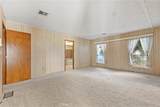 5200 Irvine Blvd - Photo 15