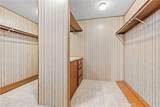 5200 Irvine Blvd - Photo 16