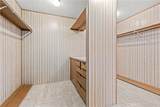 5200 Irvine Blvd - Photo 17