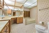 5200 Irvine Blvd - Photo 18