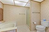 5200 Irvine Blvd - Photo 20