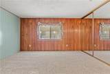 5200 Irvine Blvd - Photo 21