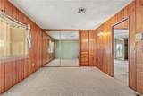 5200 Irvine Blvd - Photo 22