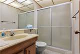 5200 Irvine Blvd - Photo 23