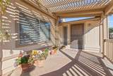 5200 Irvine Blvd - Photo 3