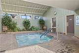5200 Irvine Blvd - Photo 32