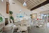 5200 Irvine Blvd - Photo 34