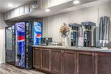 5200 Irvine Blvd - Photo 35