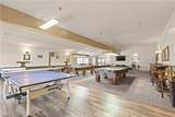 5200 Irvine Blvd - Photo 37