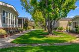5200 Irvine Blvd - Photo 38