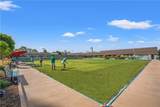 5200 Irvine Blvd - Photo 39