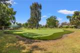 5200 Irvine Blvd - Photo 40