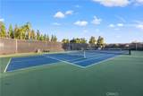 5200 Irvine Blvd - Photo 45
