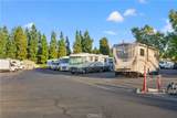 5200 Irvine Blvd - Photo 46