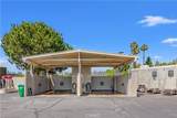 5200 Irvine Blvd - Photo 47
