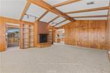 5200 Irvine Blvd - Photo 5