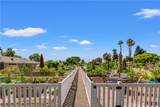 5200 Irvine Blvd - Photo 50