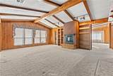 5200 Irvine Blvd - Photo 6