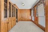5200 Irvine Blvd - Photo 7
