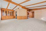 5200 Irvine Blvd - Photo 8